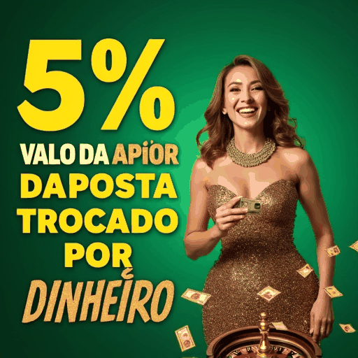 596bet