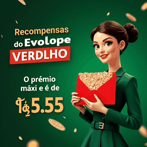 596bet