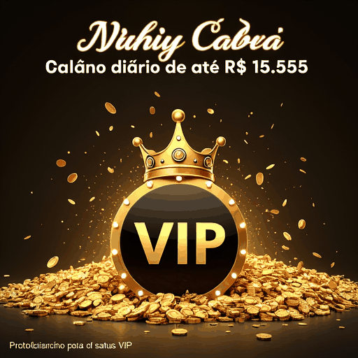 596bet
