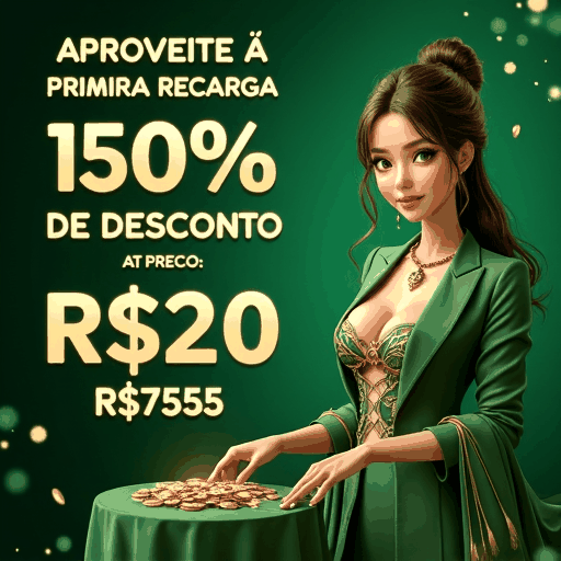 596bet
