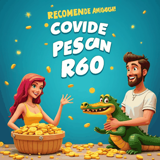 596bet