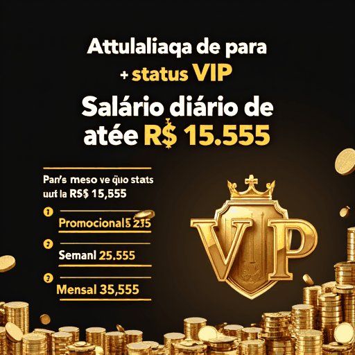 596bet