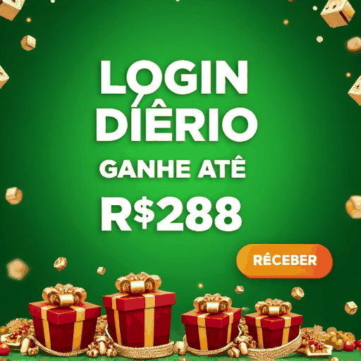 596bet
