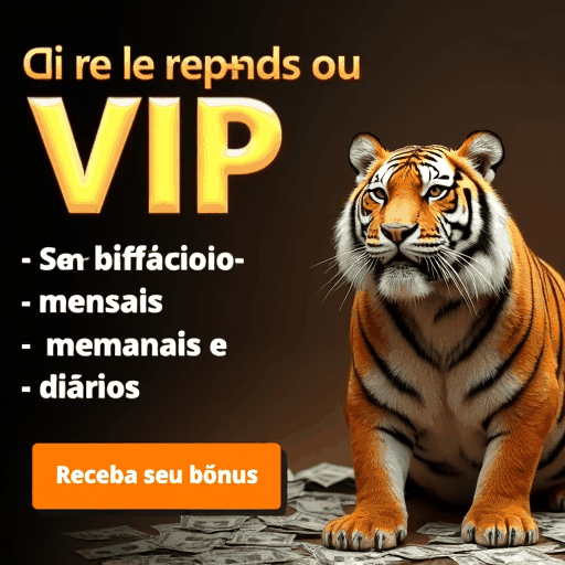596bet