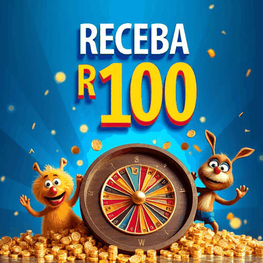 596bet