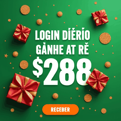 596bet