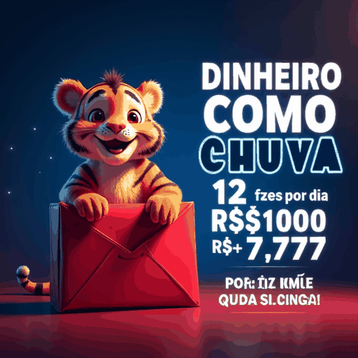 596bet