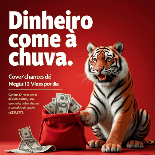 596bet