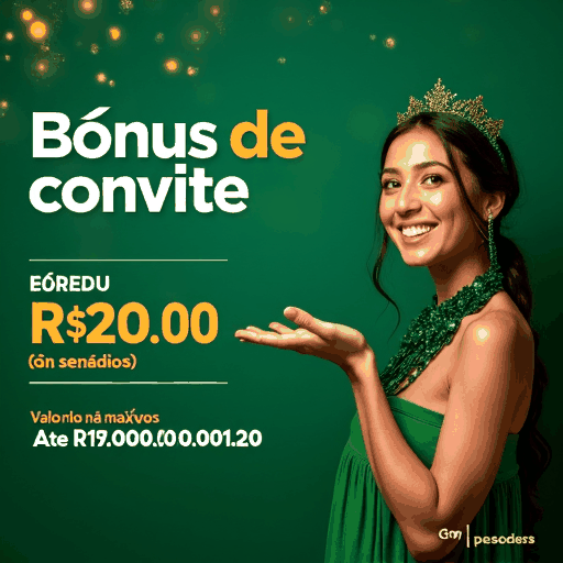596bet