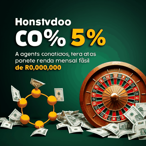 596bet