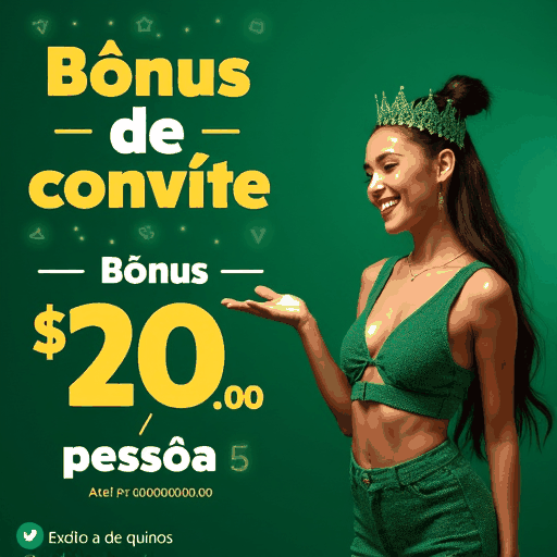 596bet