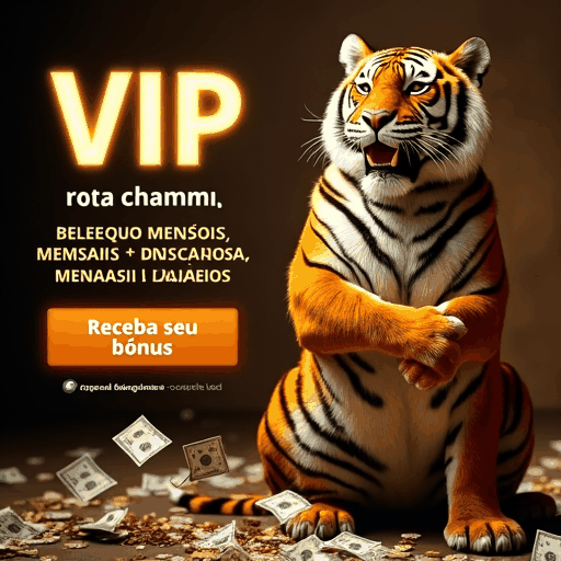 596bet