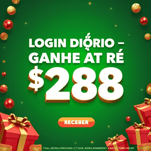 596bet