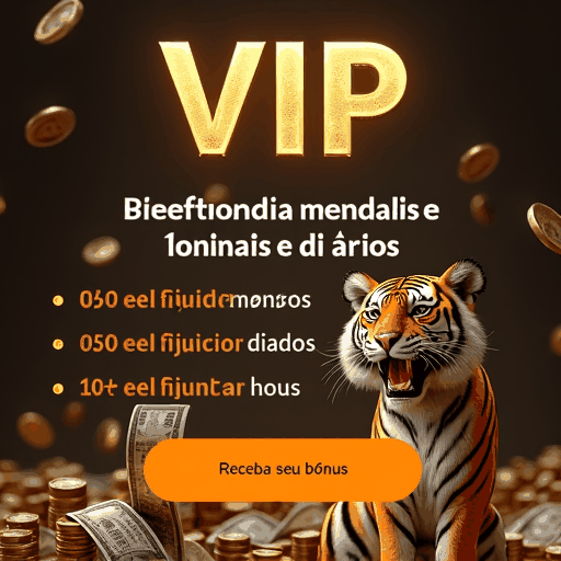 596bet