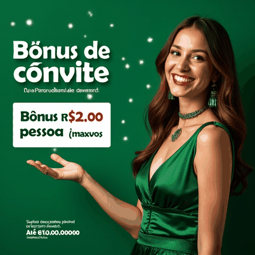 596bet