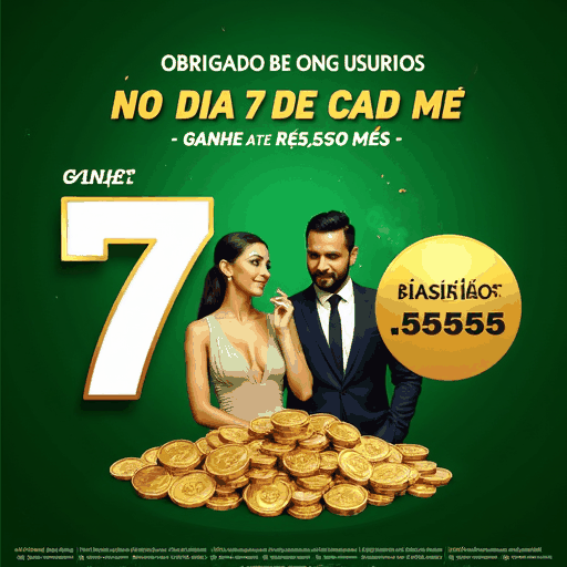 596bet