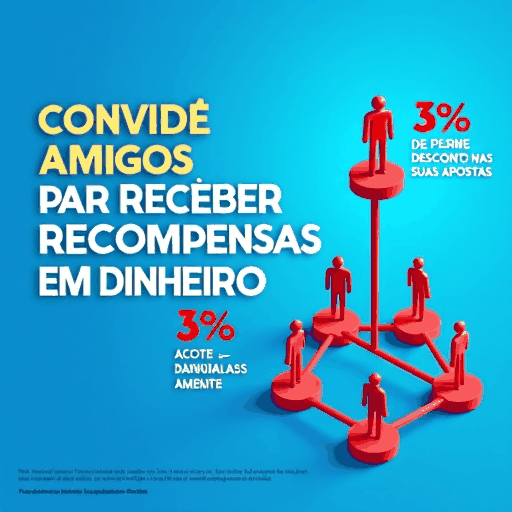 596bet