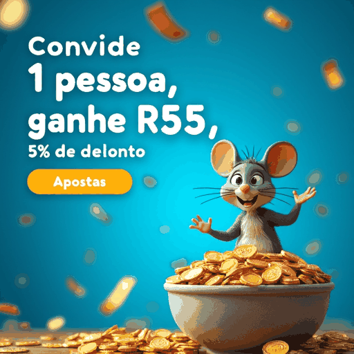 596bet