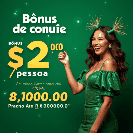 596bet