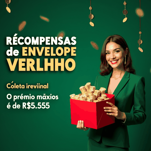 596bet