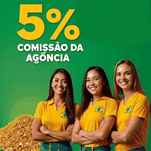 596bet