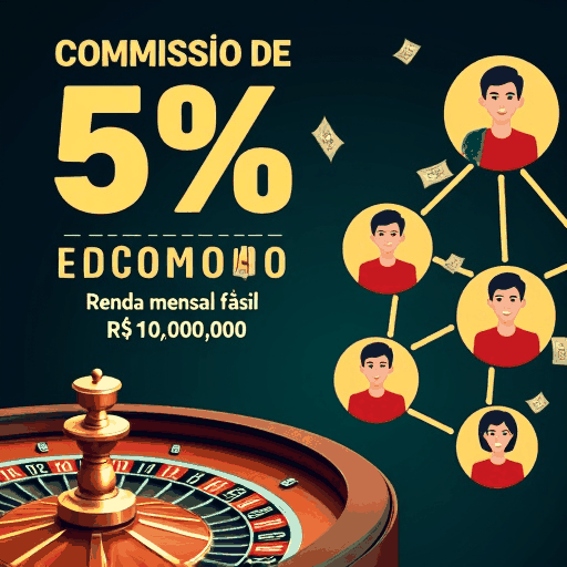 596bet
